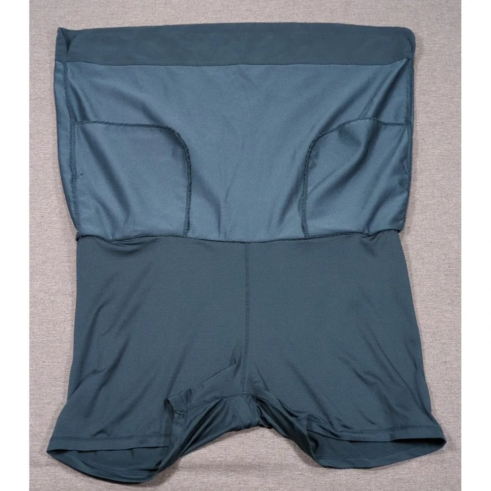32 Degrees Cool  Skort Golf Tennis‎ Womens Size L Pickleball Undershort Pockets